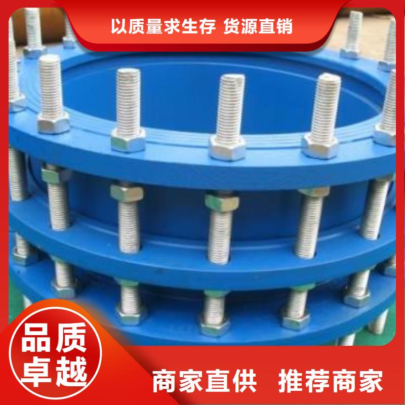 防水套管石英砂濾料工廠自營