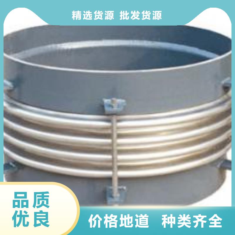 防水套管石英砂濾料工廠自營