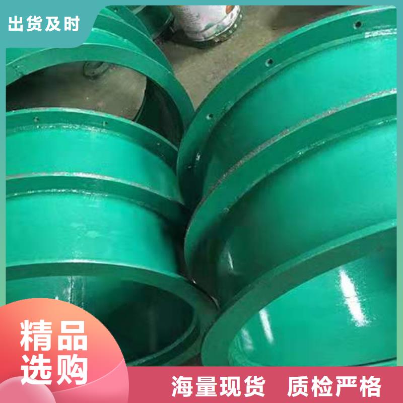 補償器石英砂濾料批發供應