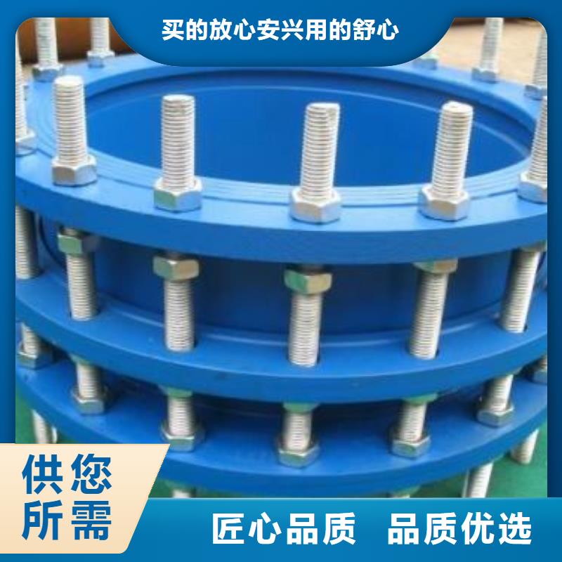 補償器聚丙烯酰胺廠家實拍品質保障