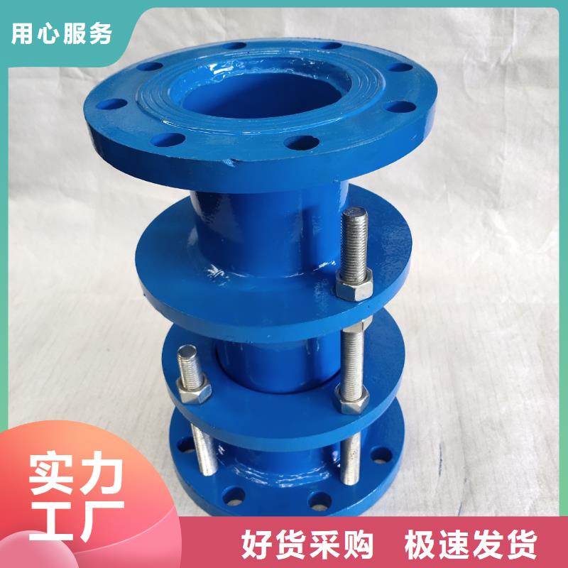 補償器聚丙烯酰胺廠家實拍品質保障