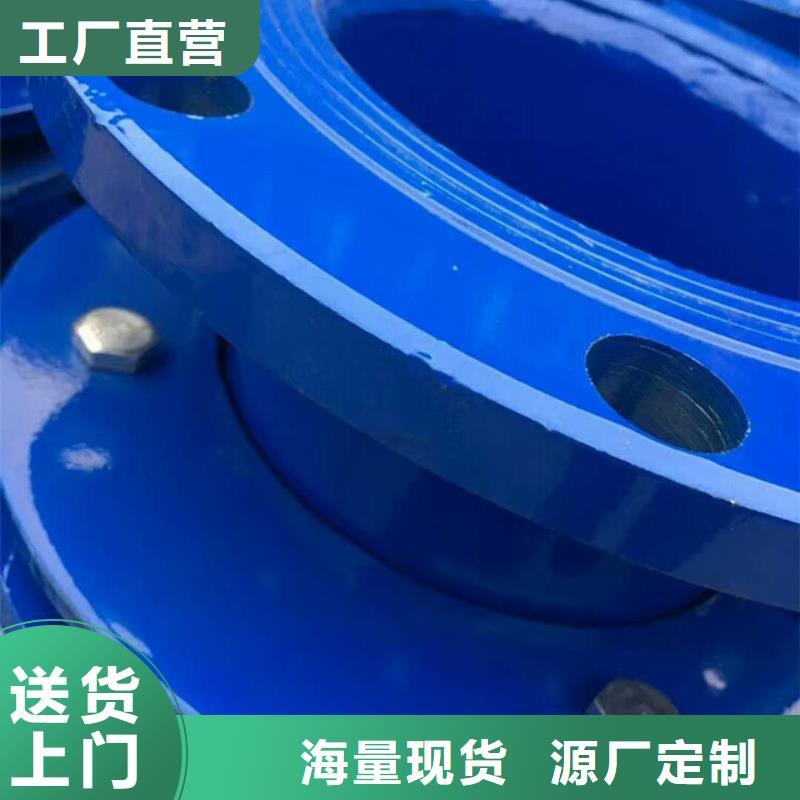 補償器COD生物濾池濾料貨源足質(zhì)量好