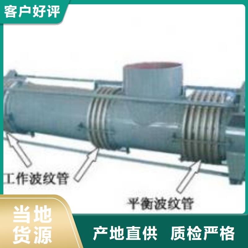 補償器COD生物濾池濾料貨源足質量好