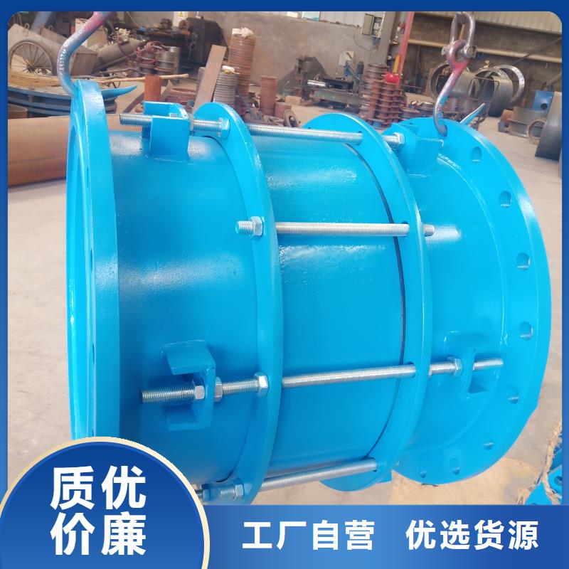 補償器石英砂濾料批發供應