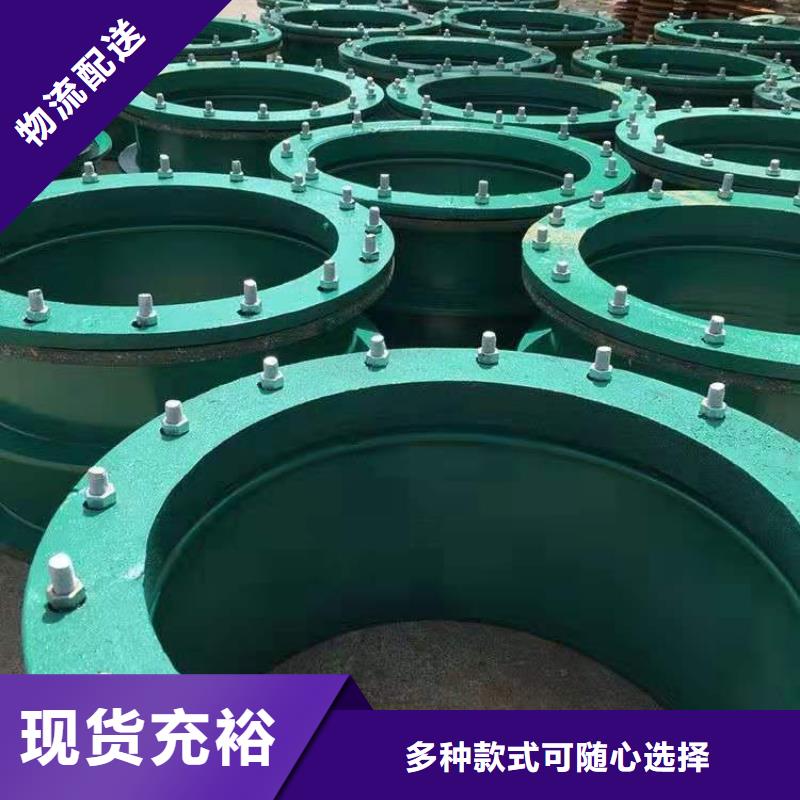 單/雙法蘭限位伸縮接頭,粉狀活性炭老品牌廠家