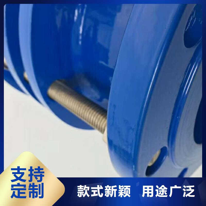 柔性/剛性防水套管椰殼活性炭廠家原料層層篩選