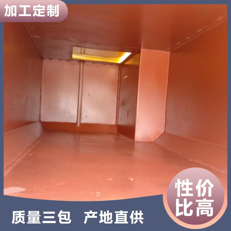 糞污垃圾車高性價比