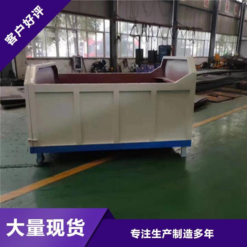 糞污轉(zhuǎn)運(yùn)車(chē)來(lái)圖加工定制