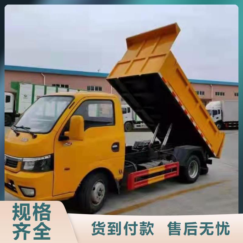 糞污轉(zhuǎn)運車,吸污車一致好評產(chǎn)品