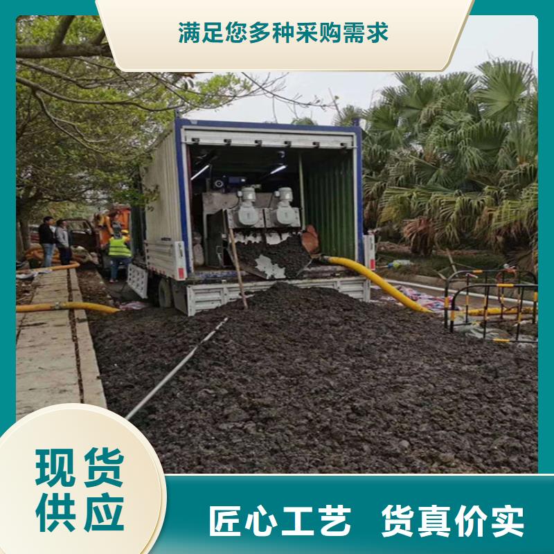 吸污凈化車暢銷本地