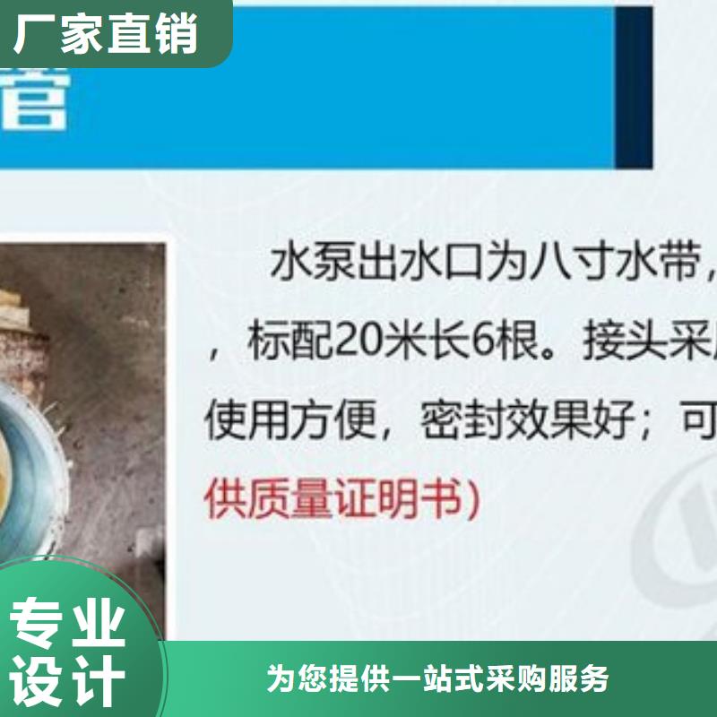 應(yīng)急發(fā)電車環(huán)衛(wèi)垃圾車廠家多年行業(yè)經(jīng)驗
