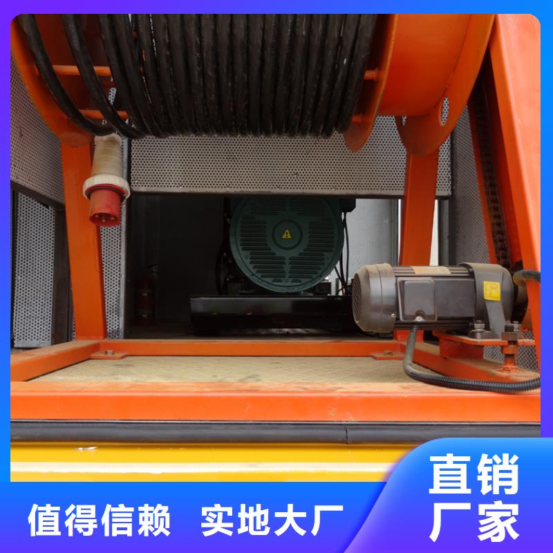 應急發電車灑水車源頭廠源頭貨