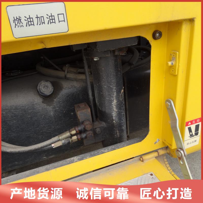 應急發電車_灑水車制造廠家