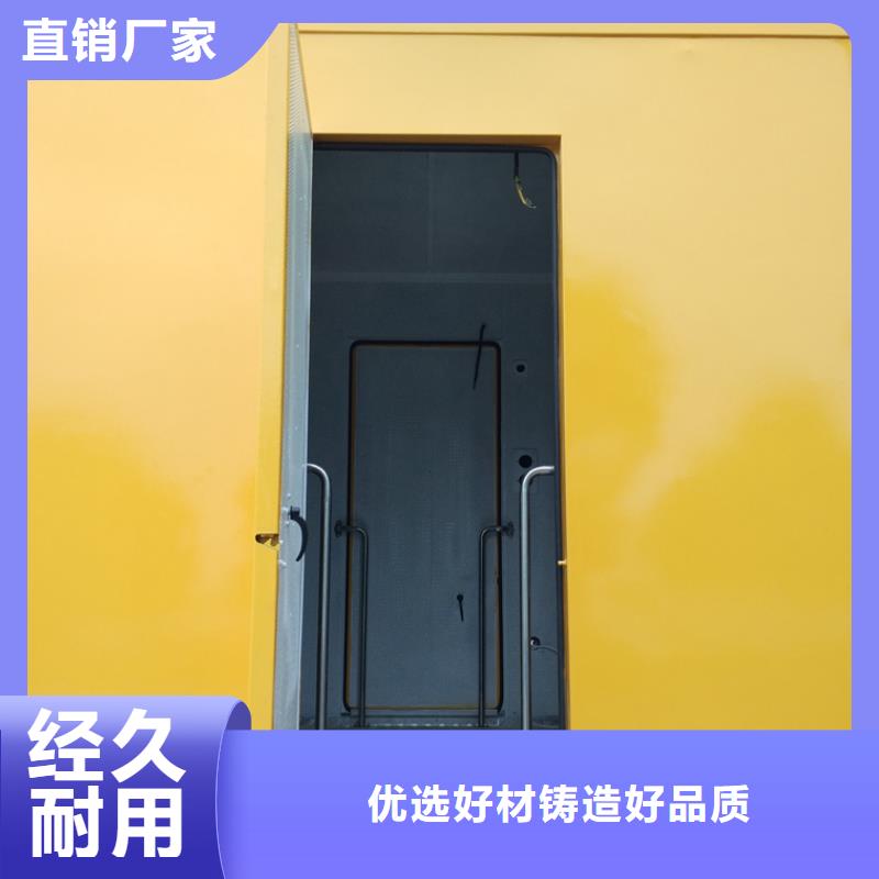 應急發電車,環衛垃圾車品質信得過