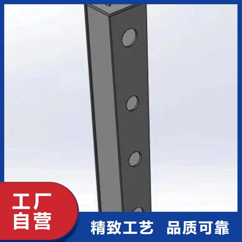 護欄快捷物流