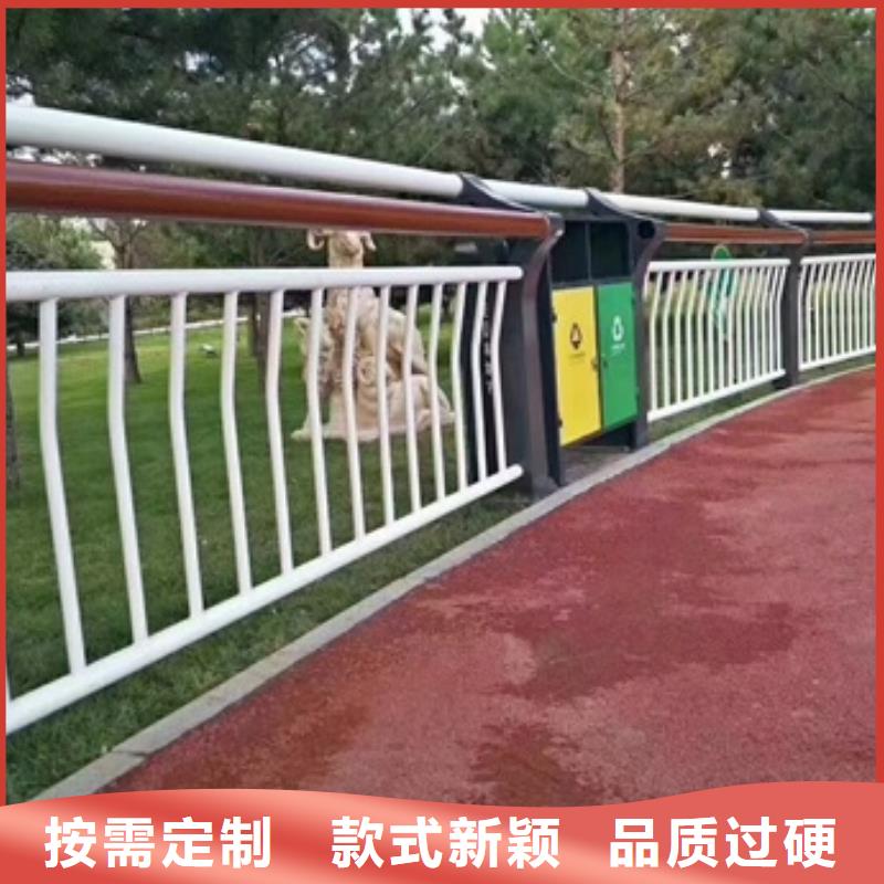 景觀護欄景觀水池護欄經銷商