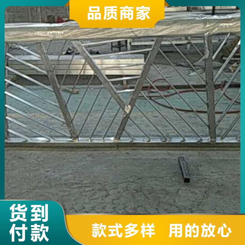 不銹鋼護(hù)欄,不銹鋼河道護(hù)欄廠家現(xiàn)貨供應(yīng)