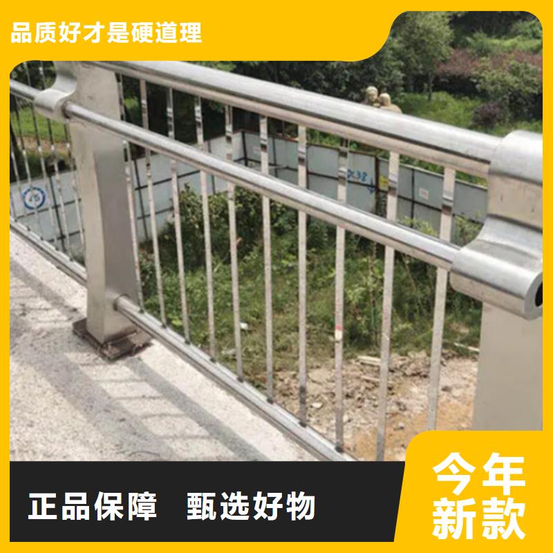 鋁合金護欄鑄鋁護欄精選貨源