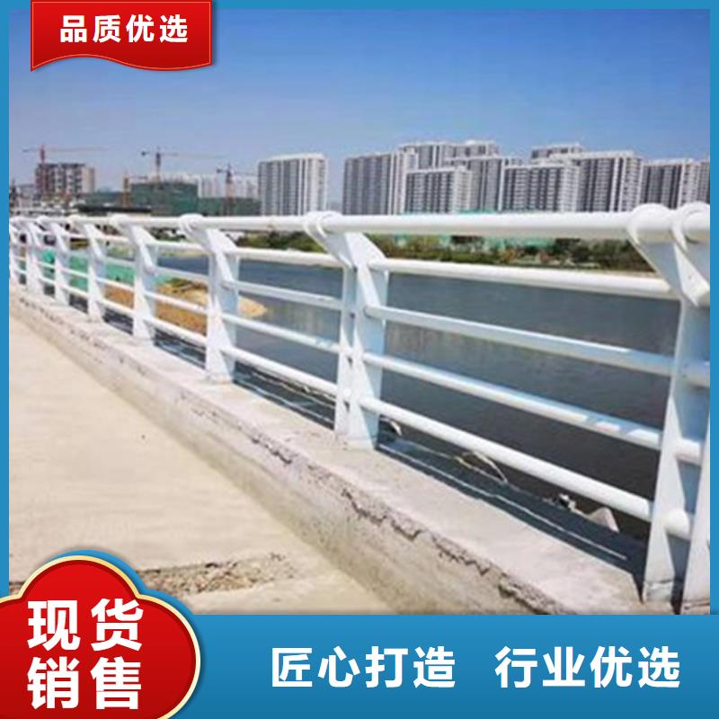 鋁合金護欄鋁合金燈光護欄發(fā)貨及時