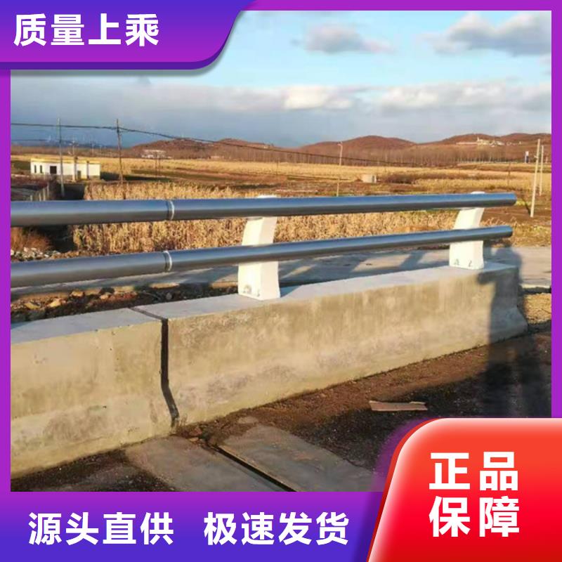 鋁合金護欄鑄鋁護欄精選貨源