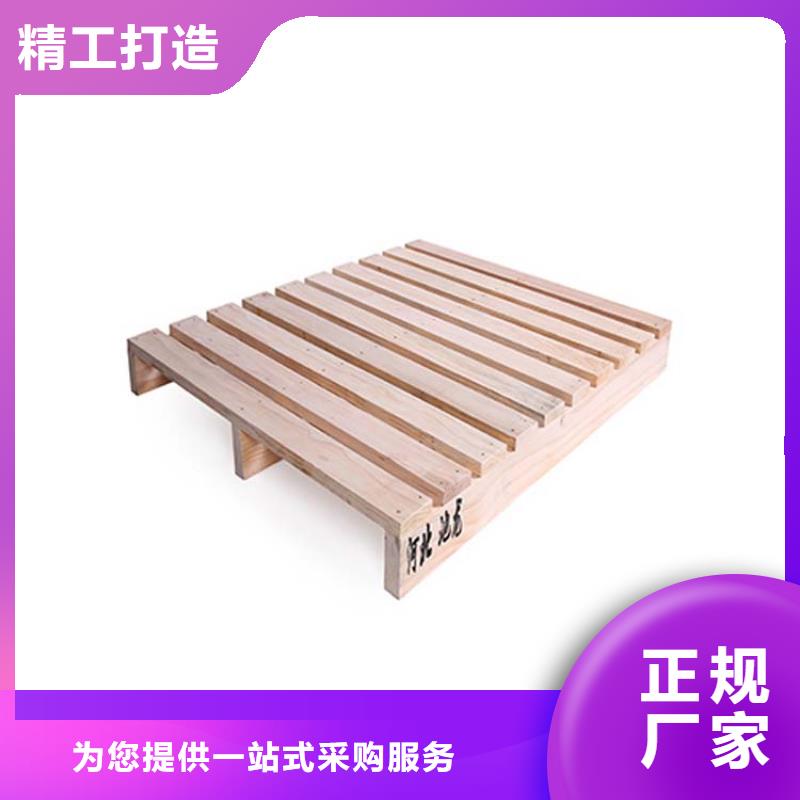托盤(pán)平板車(chē)品牌大廠(chǎng)家