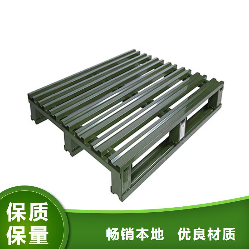 托盤木托盤價(jià)格實(shí)惠工廠直供