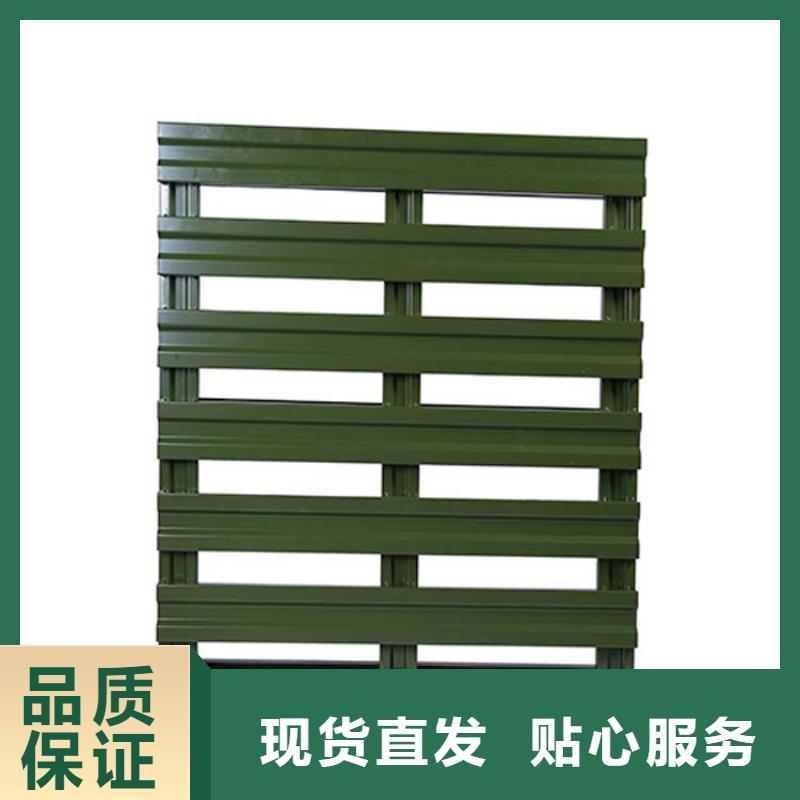 托盤【重型貨架】全新升級品質保障