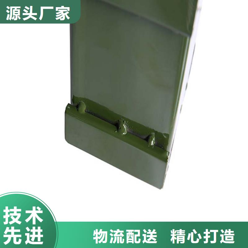 托盤平板車廠家直銷省心省錢