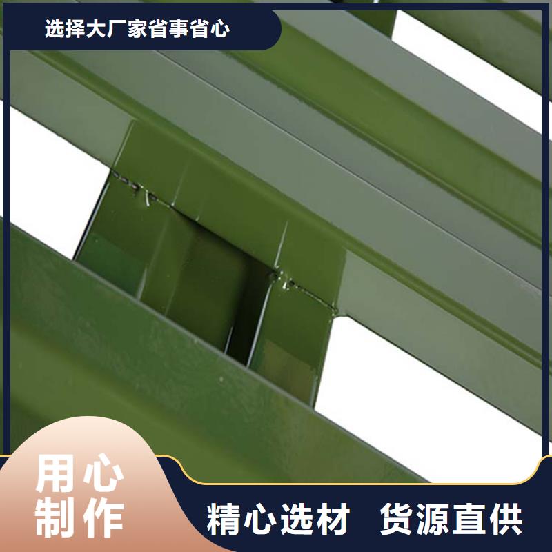 托盤_倉儲貨架暢銷當地