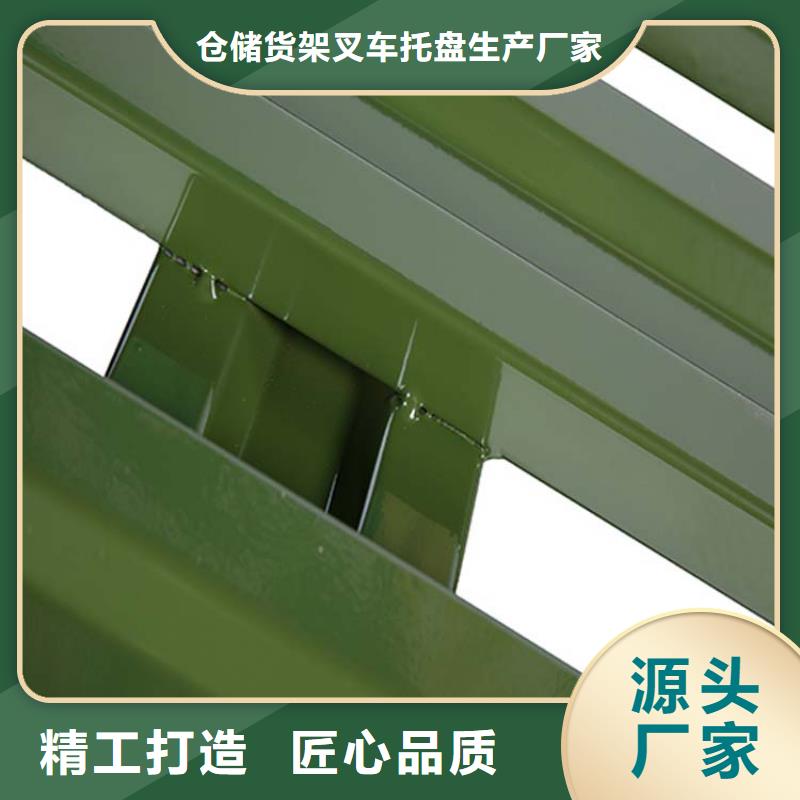 托盤木托盤價(jià)格實(shí)惠工廠直供