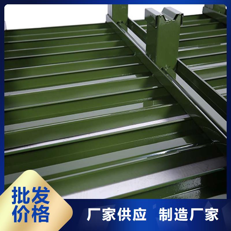 托盤倉儲貨架多年實力廠家