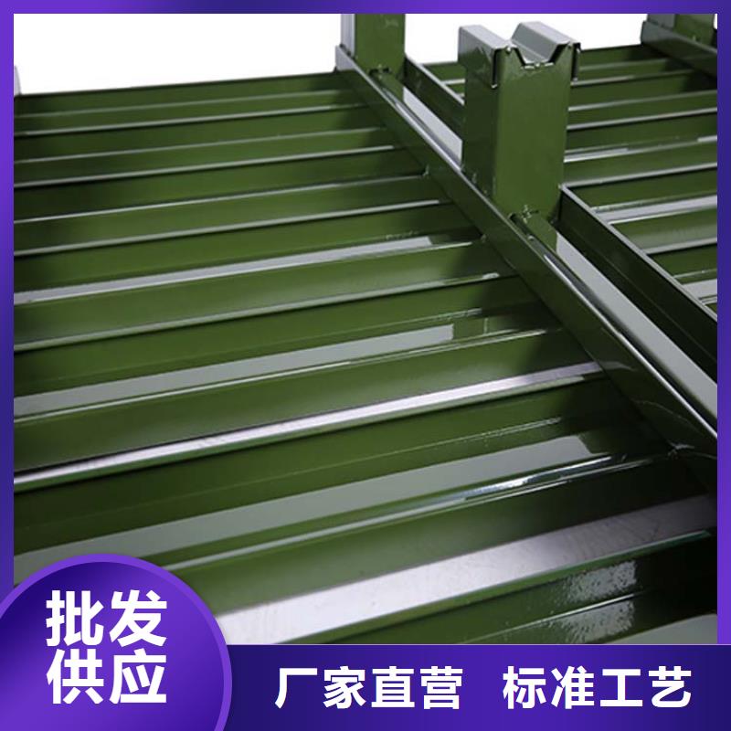 托盤,電動叉車專業生產N年