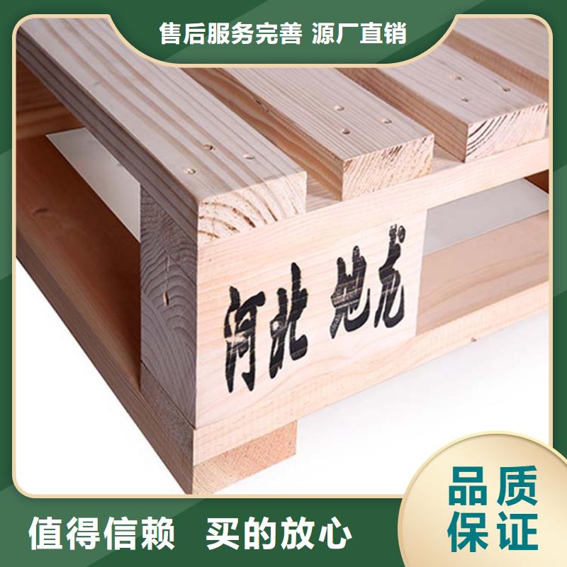 托盤貫通式貨架廠家規格全