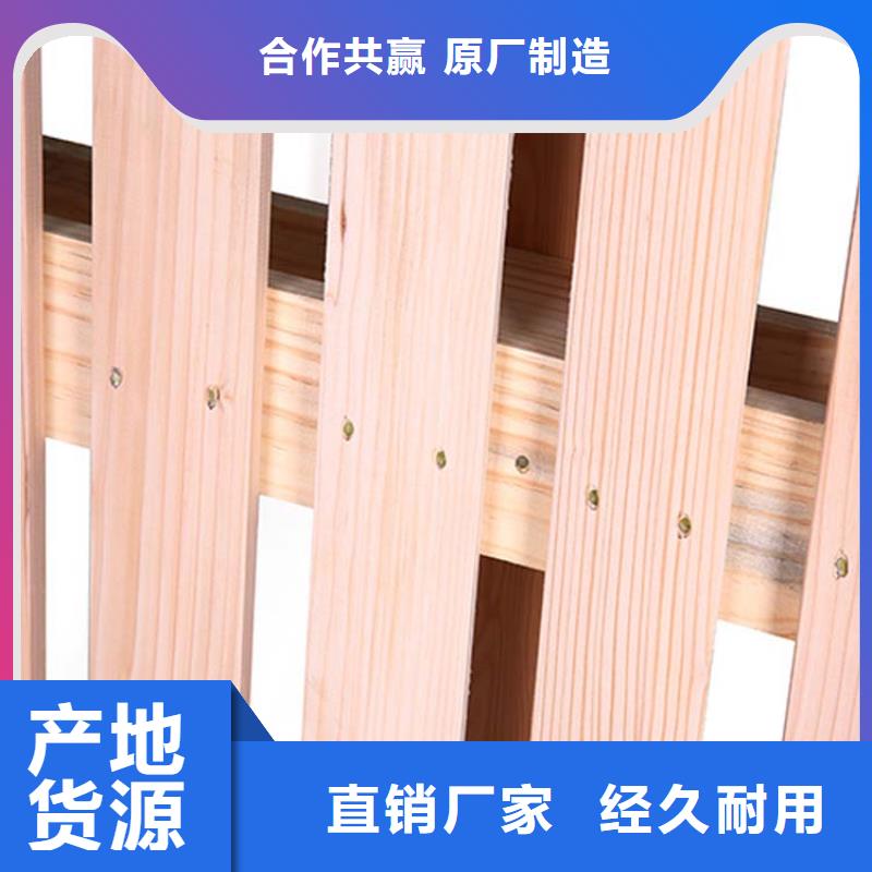 托盤【堆高車】快速物流發貨