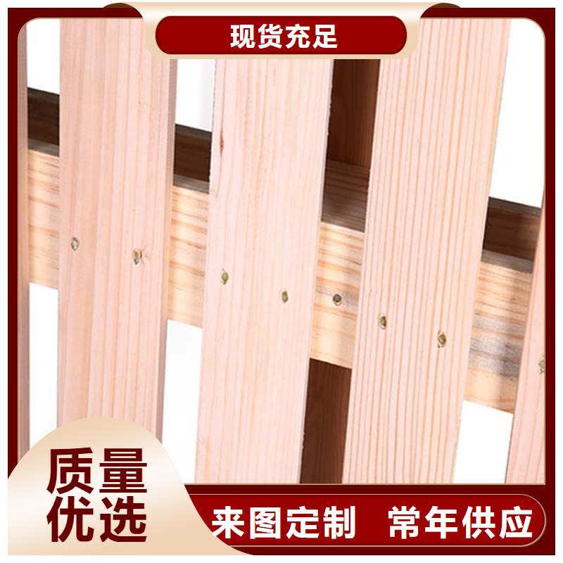 托盤(pán)平板車(chē)品質(zhì)優(yōu)選