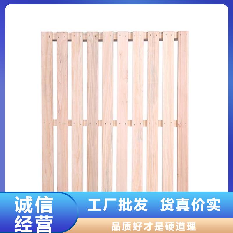 托盤,電動(dòng)叉車專業(yè)生產(chǎn)N年