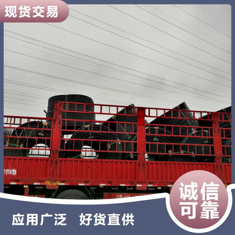 【硅芯管*集束管HDPE給水管源頭直供】