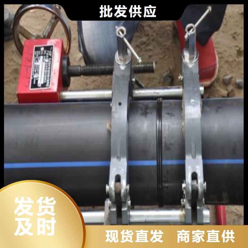 HDPE給水管PE給排水管商家直供