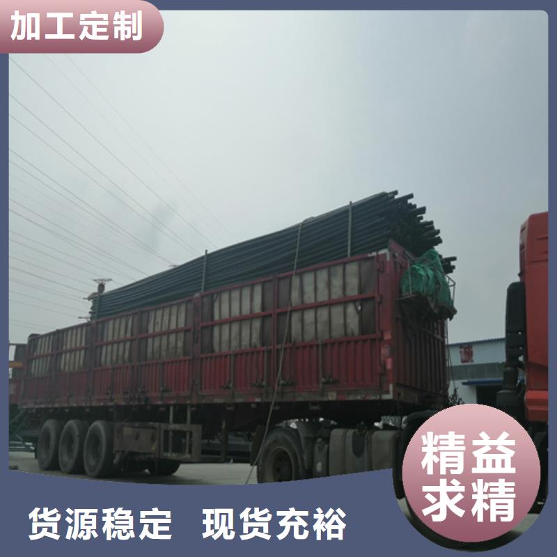 HDPE給水管一站式采購商