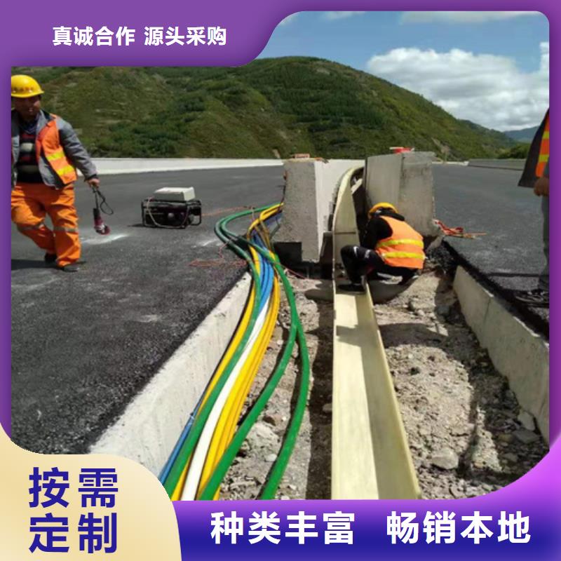 HDPE硅芯管HDPE給水管品質(zhì)優(yōu)良