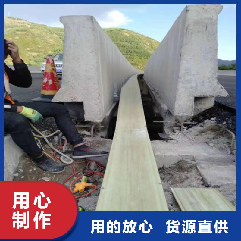 HDPE硅芯管PE給排水管定制速度快工期短