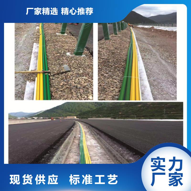 HDPE硅芯管PE給水管一對(duì)一為您服務(wù)