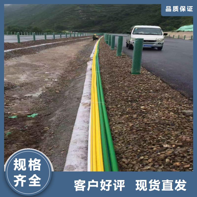 HDPE硅芯管_HDPE給水管N年專注