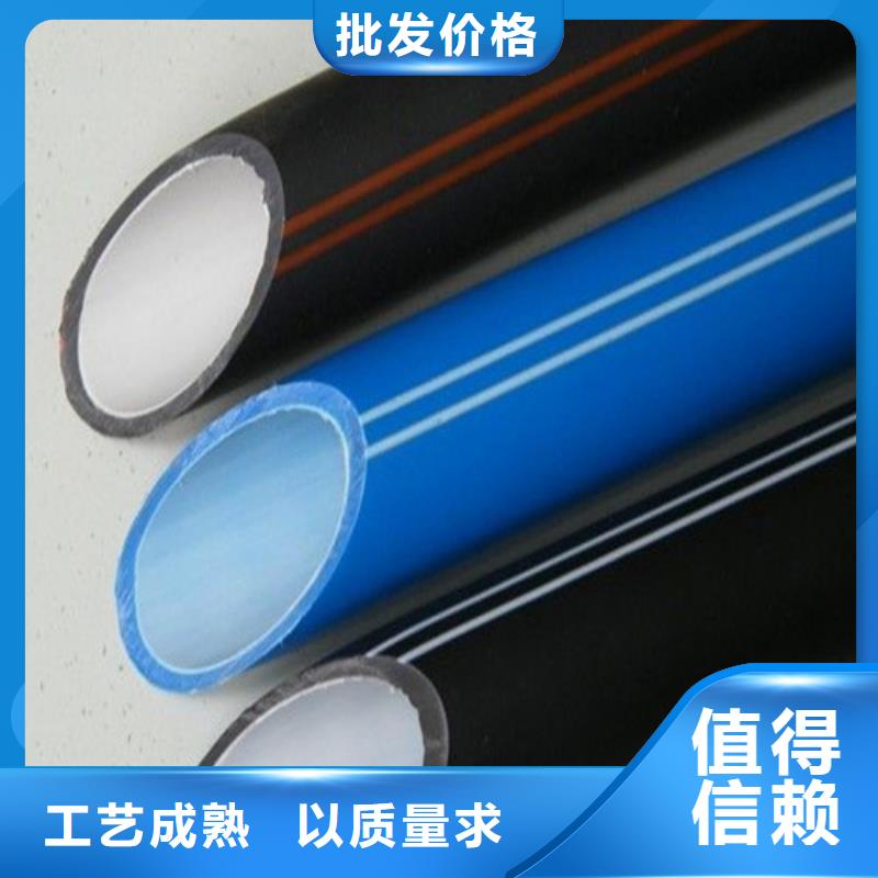 HDPE硅芯管硅芯管批發(fā)貨源