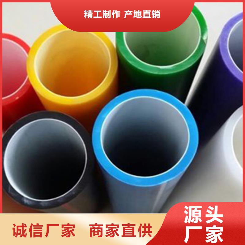 HDPE硅芯管PE給水管一對(duì)一為您服務(wù)