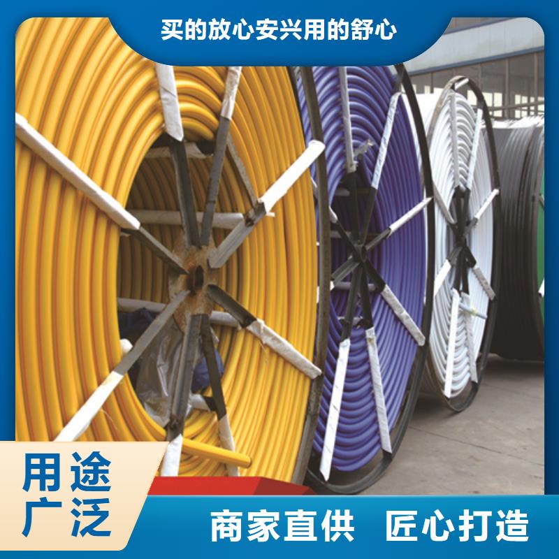 《恒德》乐东县硅芯管生产厂家有哪些择优推荐