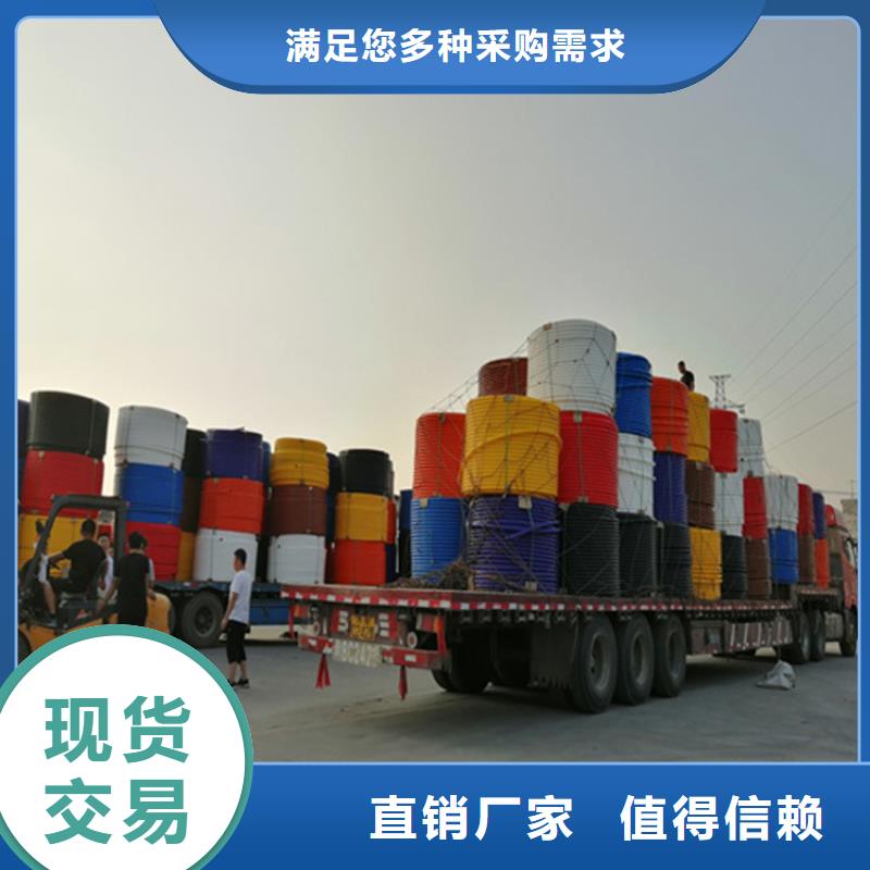 HDPE硅芯管,集束管質檢合格發貨