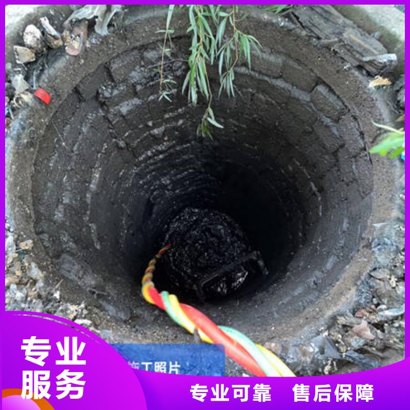水下,大壩檢修案例豐富