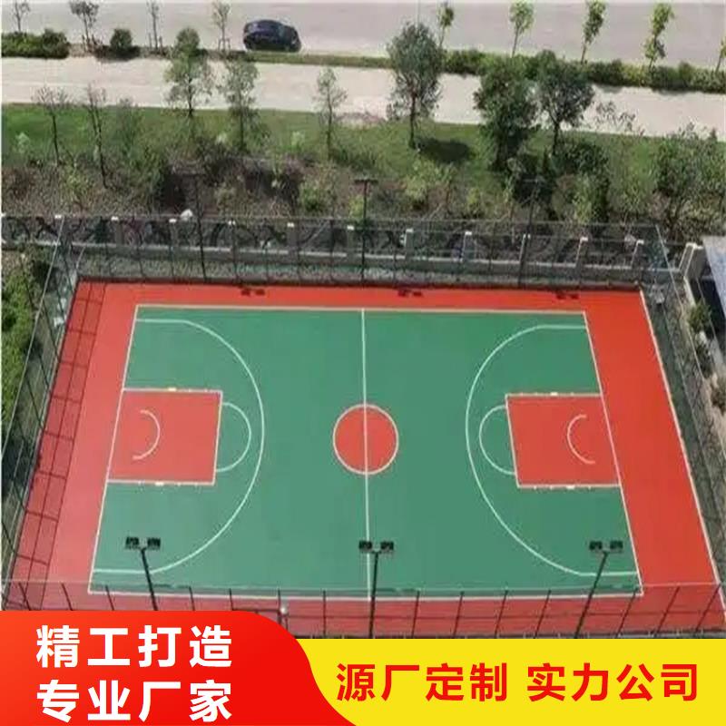 水泥自流平-地下车库地坪施工畅销本地