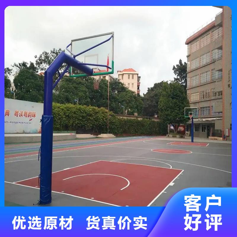 水泥自流平廠房地坪漆環氧地坪施工聯系廠家